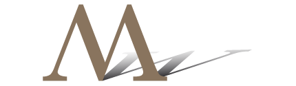 Logo du cabinet